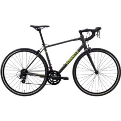Laterite 1 Road Bike