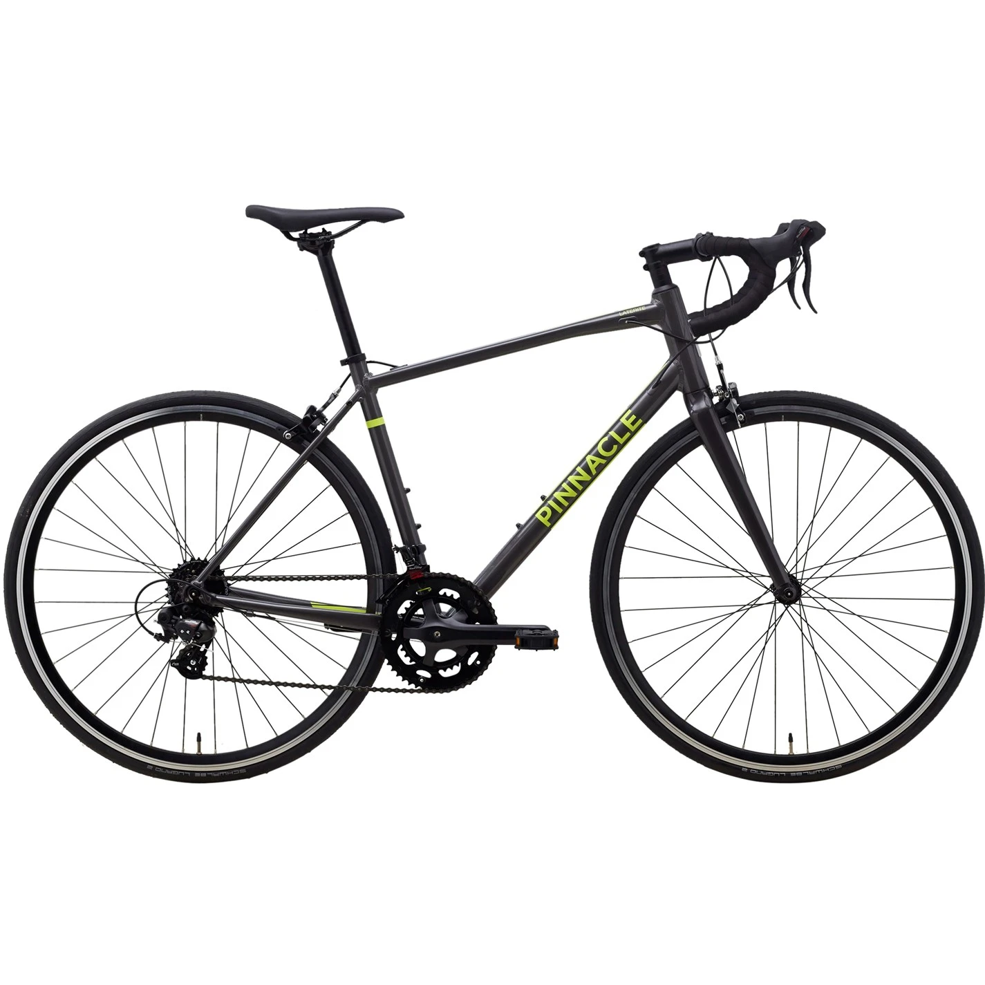 Laterite 1 Road Bike