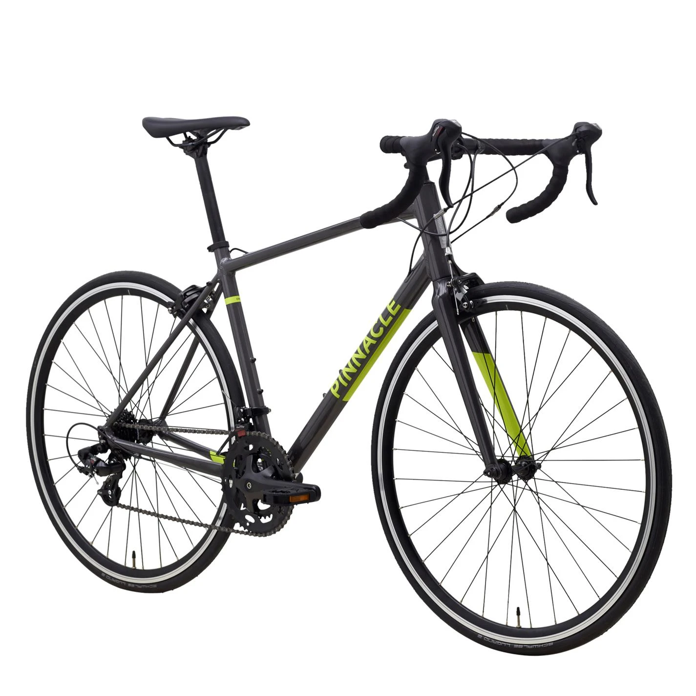 Laterite 1 Road Bike - Image 2