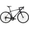 Laterite 2 Road Bike