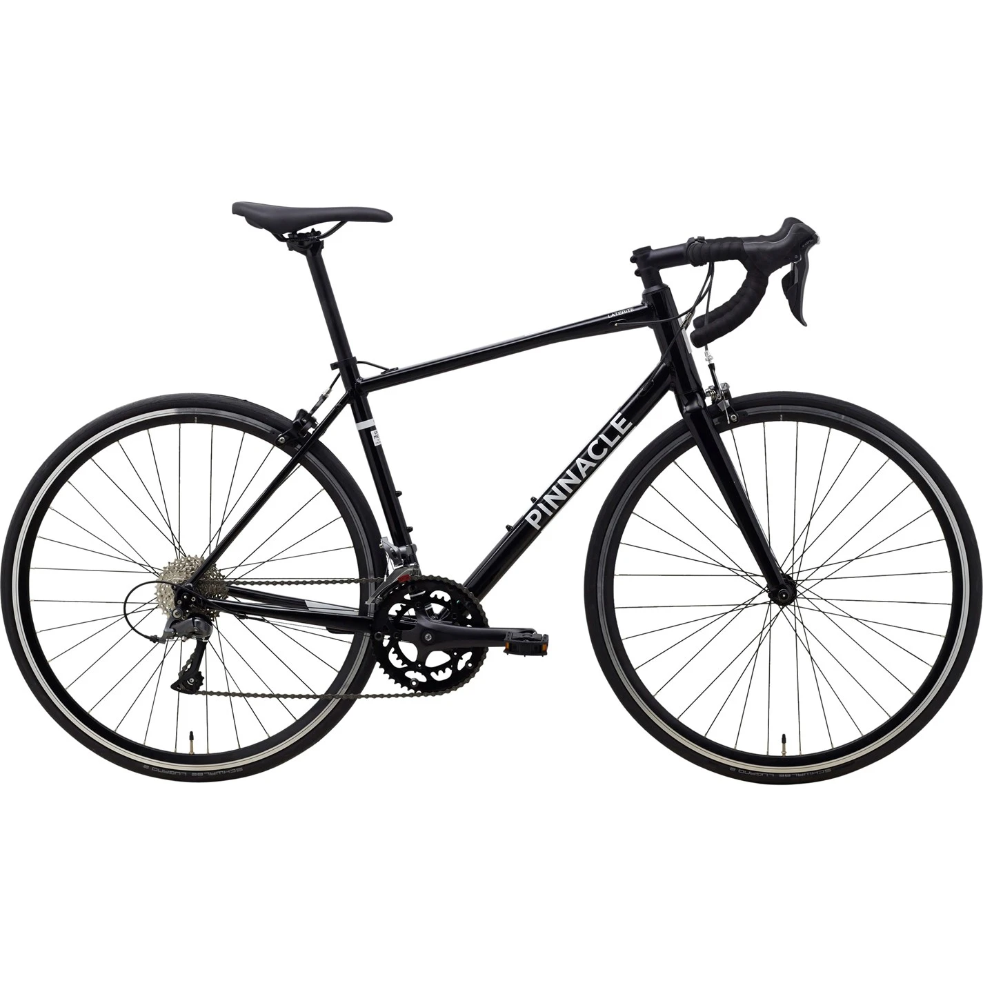Laterite 2 Road Bike