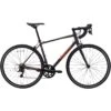 Laterite 3 Road Bike