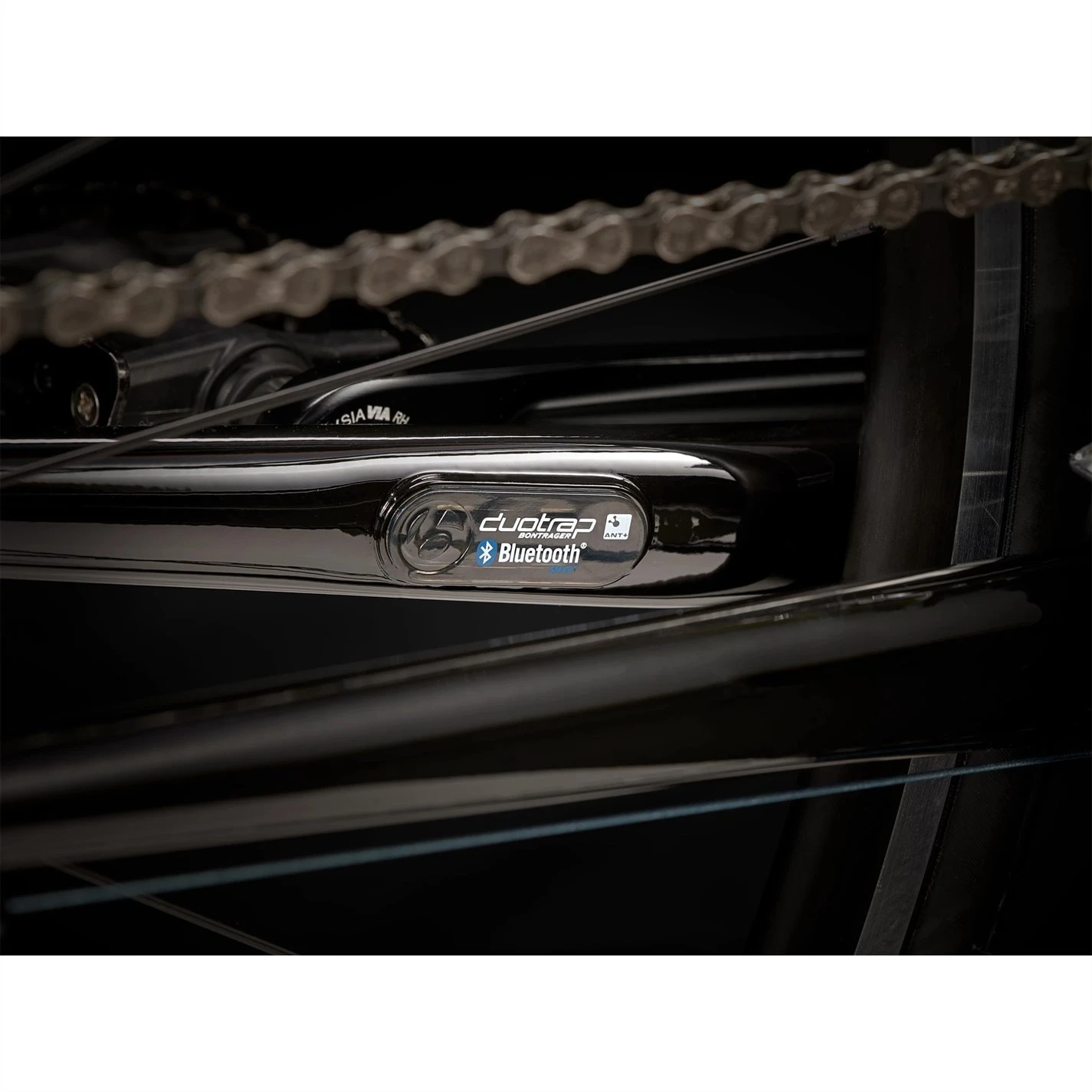 Trek Domane AL 2 Road Bike - Image 6