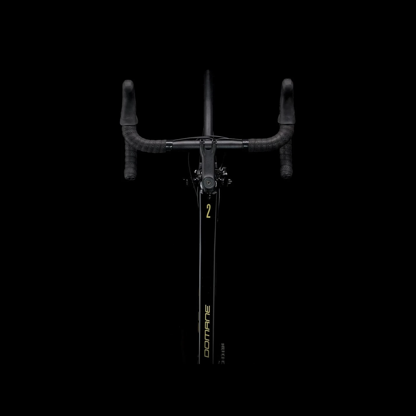 Trek Domane AL 2 Road Bike - Image 8