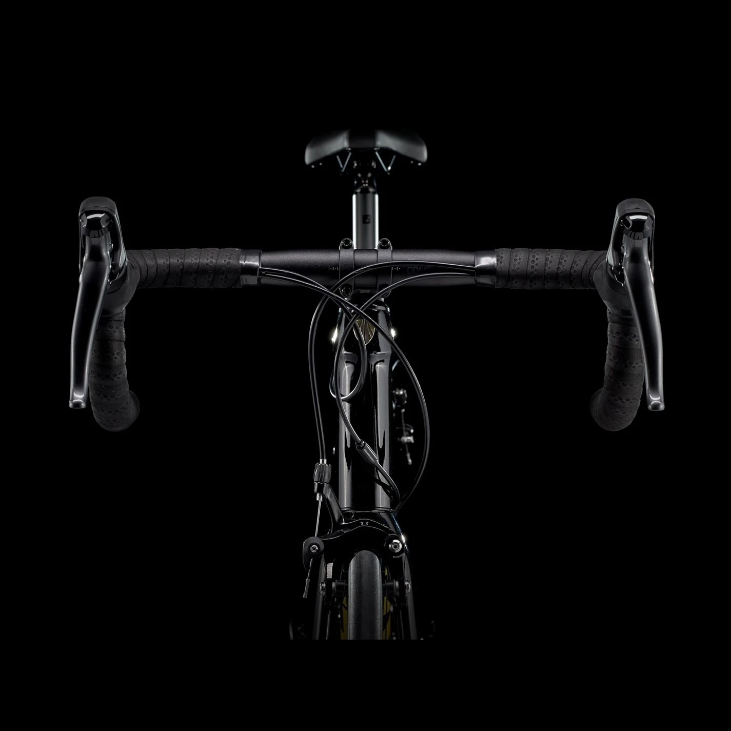 Trek Domane AL 2 Road Bike - Image 9