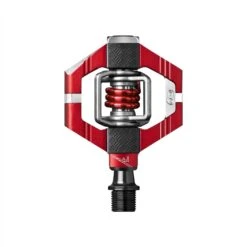 Crankbrothers Candy 7