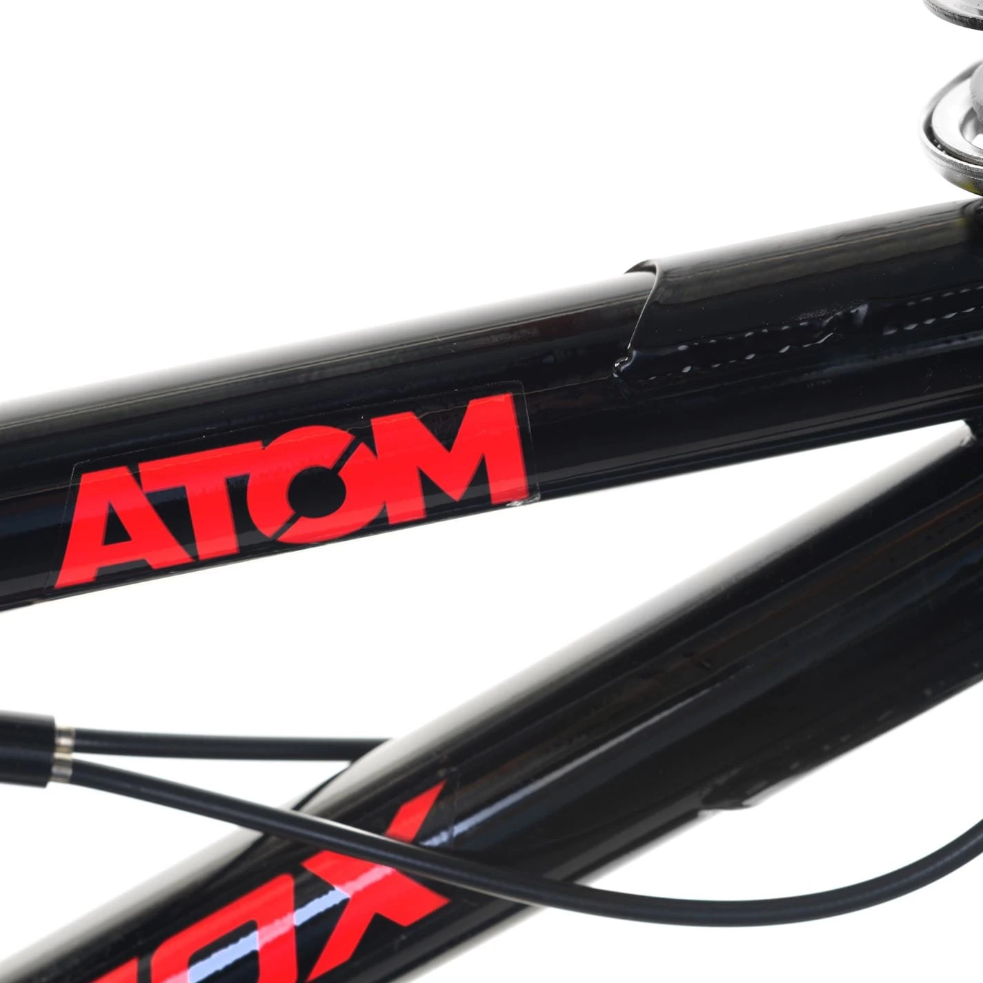Atom BMX Bike - Image 6