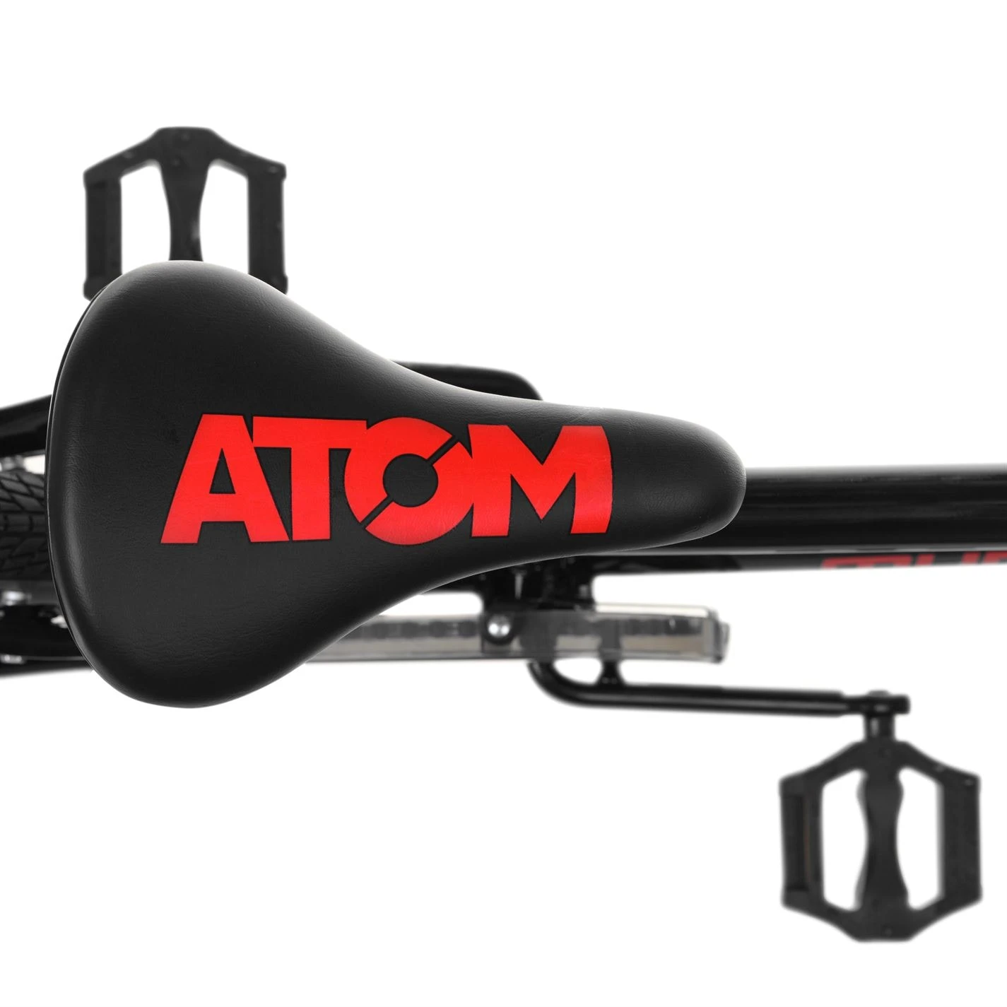 Atom BMX Bike - Image 9