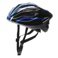 Recoil Helmet Unisex Adults