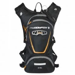 Buzz 4L Hydration Pack