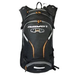 Buzz 10L Hydration Pack