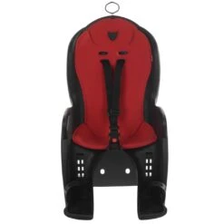 Hamax Kiss Child Cycle Seat