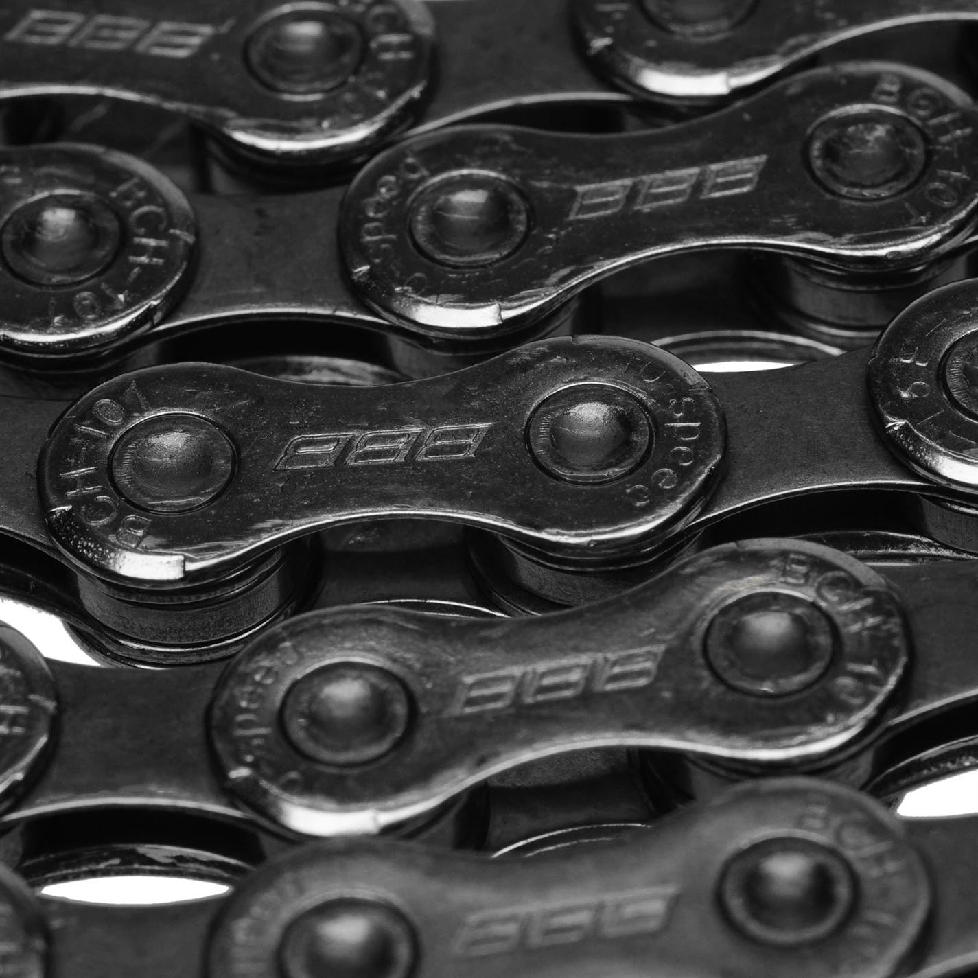 BBB PowerLine Chain - Image 2