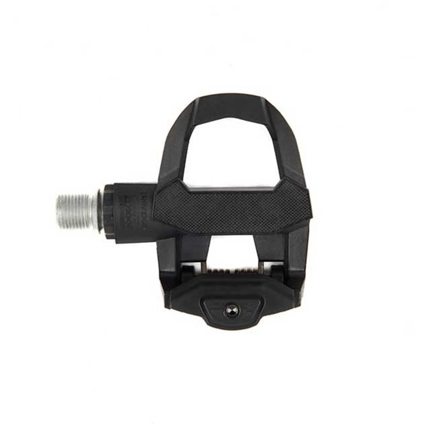 LOOK Keo Classic 3 Road Pedal