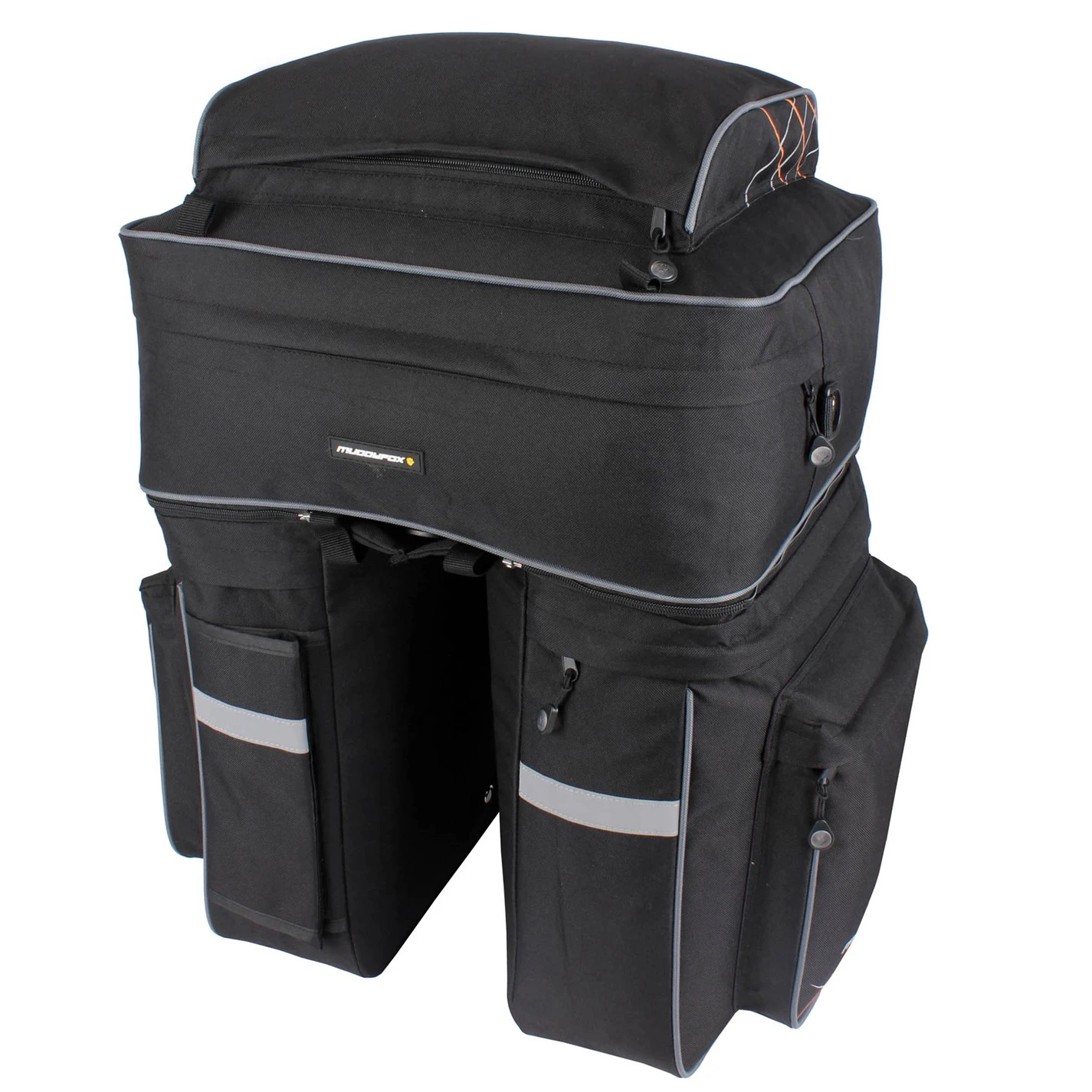 Pannier Bag