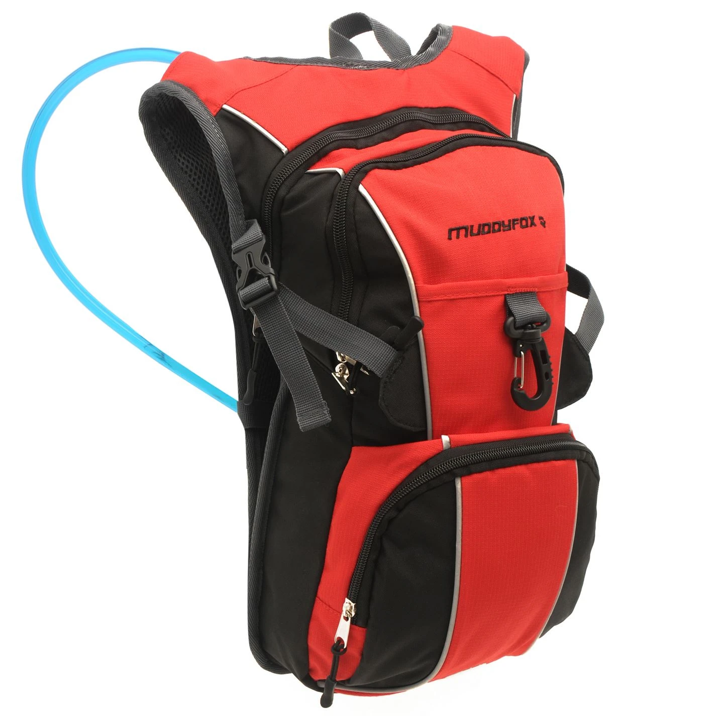 Hydrate Bag 2.0 - Image 2