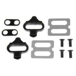 Mountain Bike Cleats