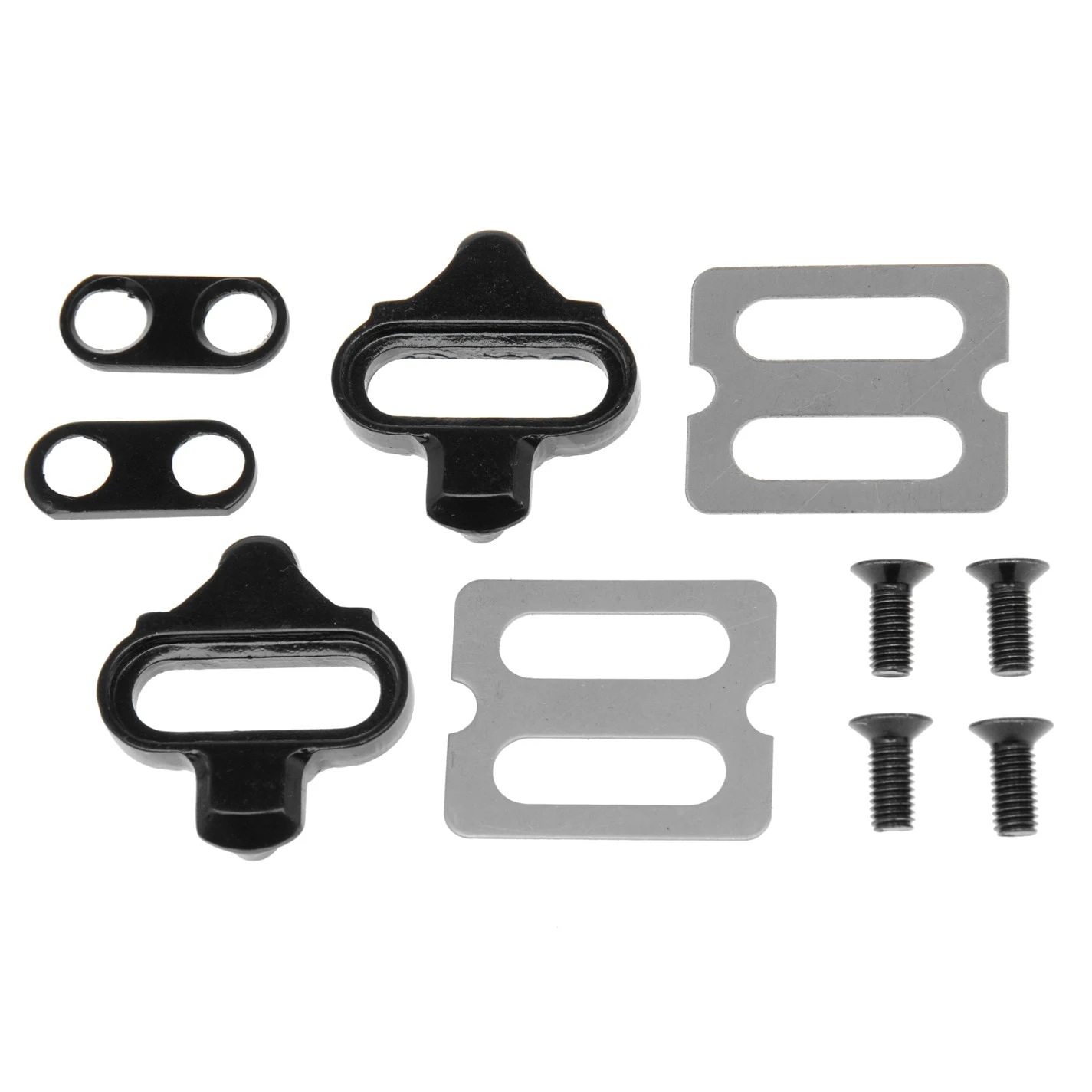 Mountain Bike Cleats