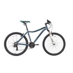 Divine 100 Women's Mountain Bike