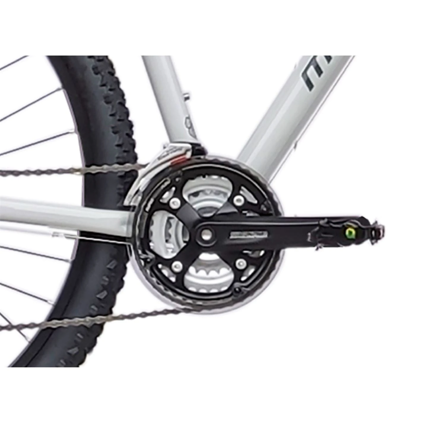 Colossus300 - Image 2