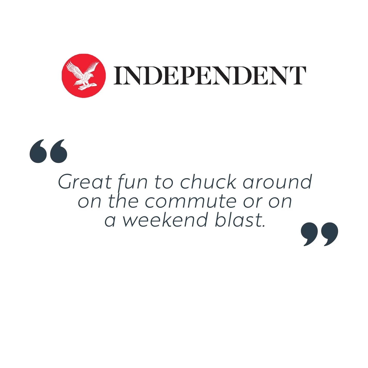 Lithium 1 Hybrid Bike - Image 4