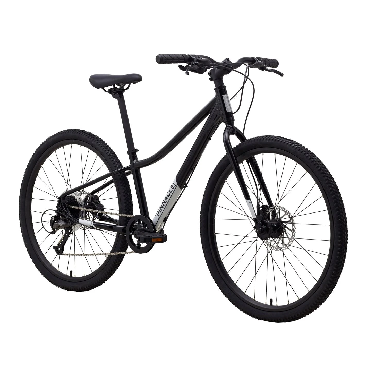 Kauri 26 Inch Kids Bike - Image 2