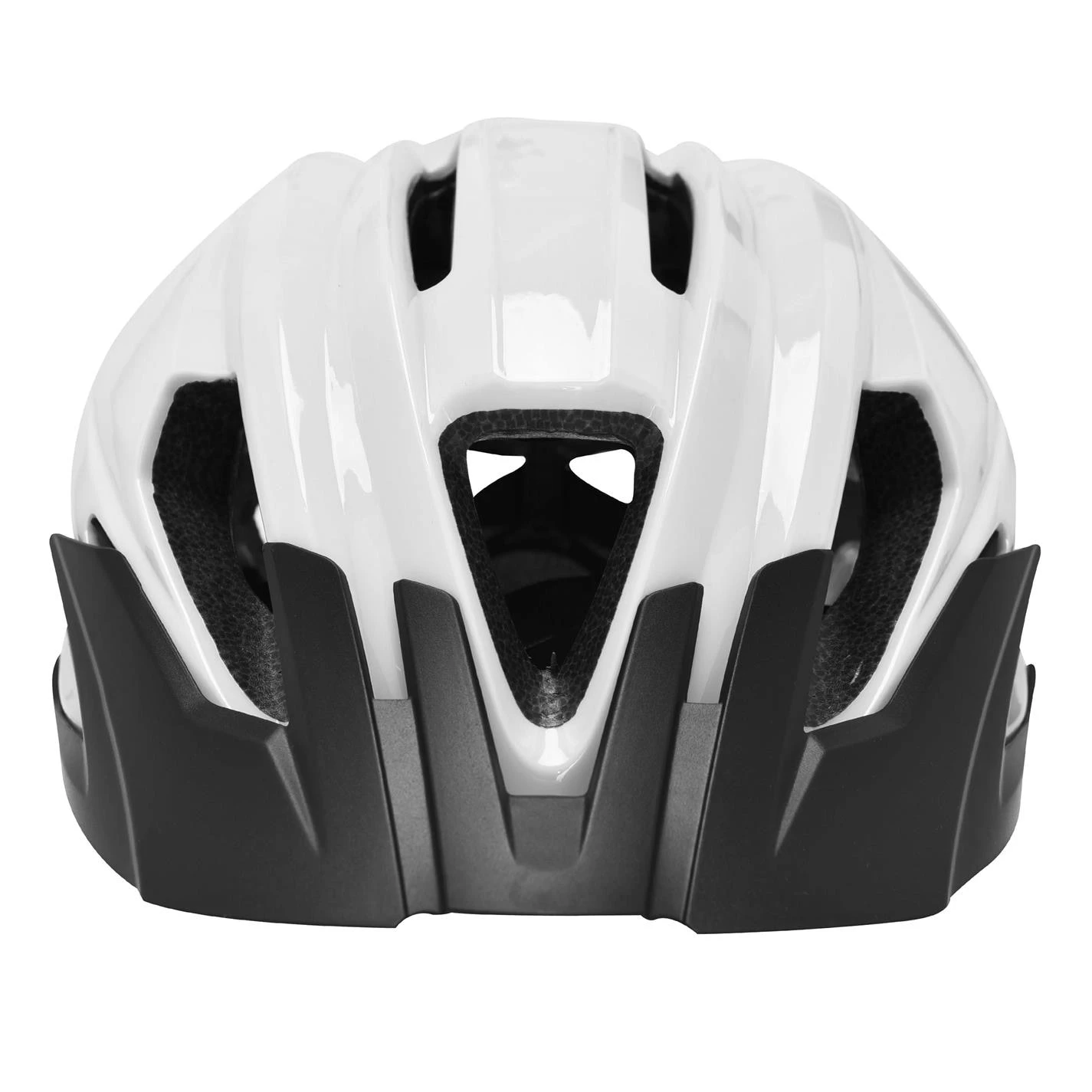 Helmet - Image 3