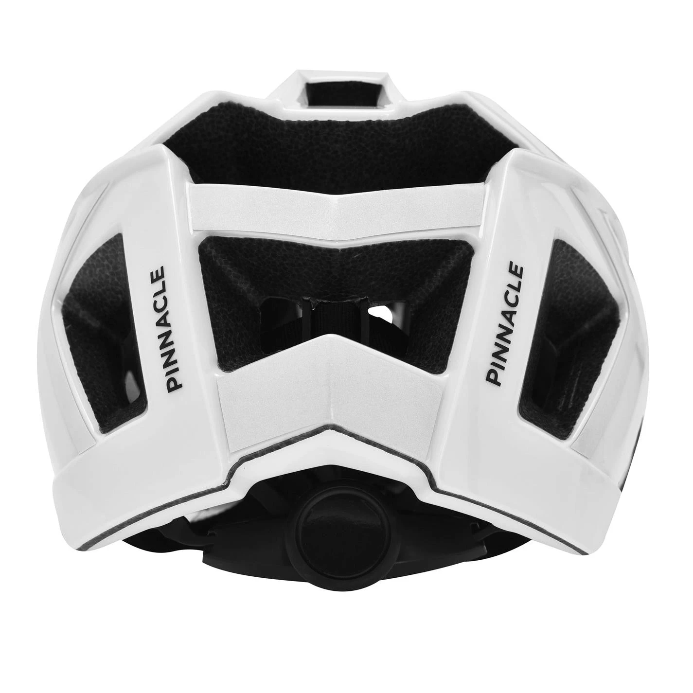 Helmet - Image 4