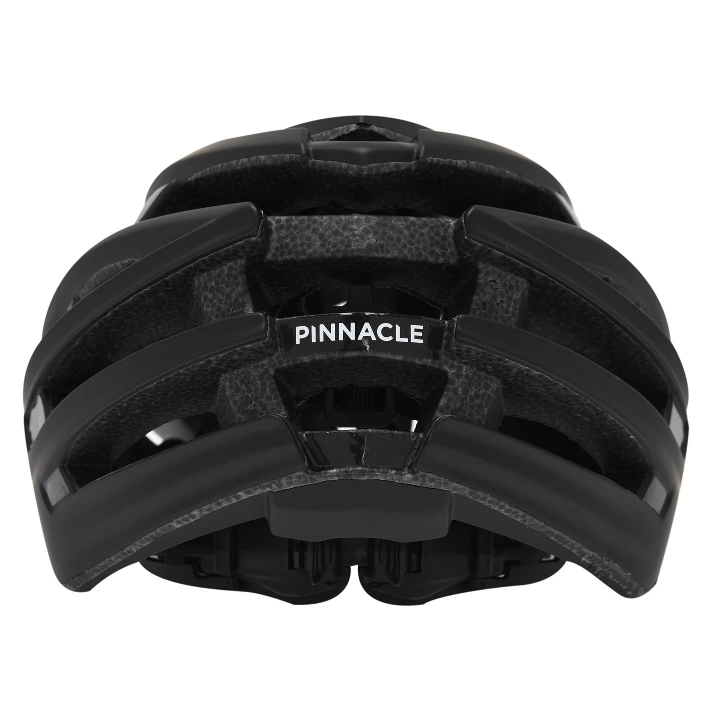 Race Helmet - Image 4