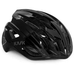 KASK Mojito 3 Helmet