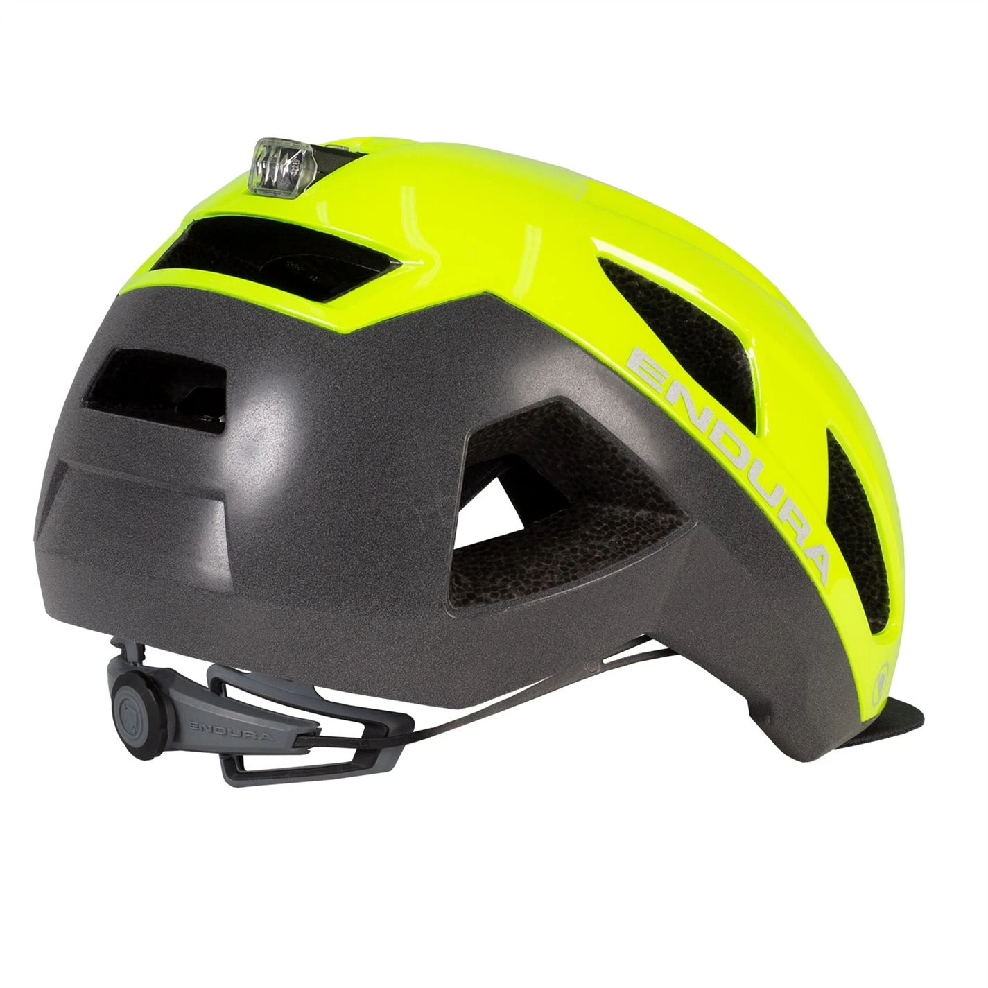 Endura Urban Luminite Helmet - Image 2