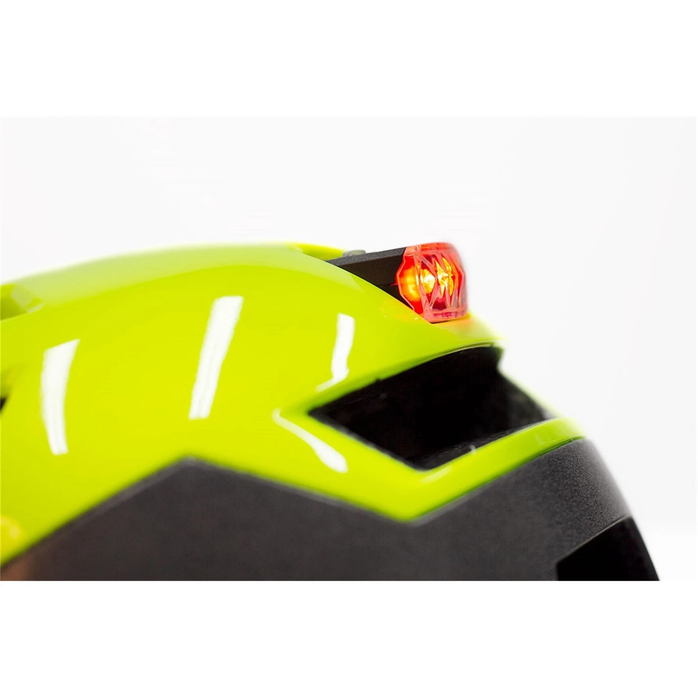 Endura Urban Luminite Helmet - Image 3