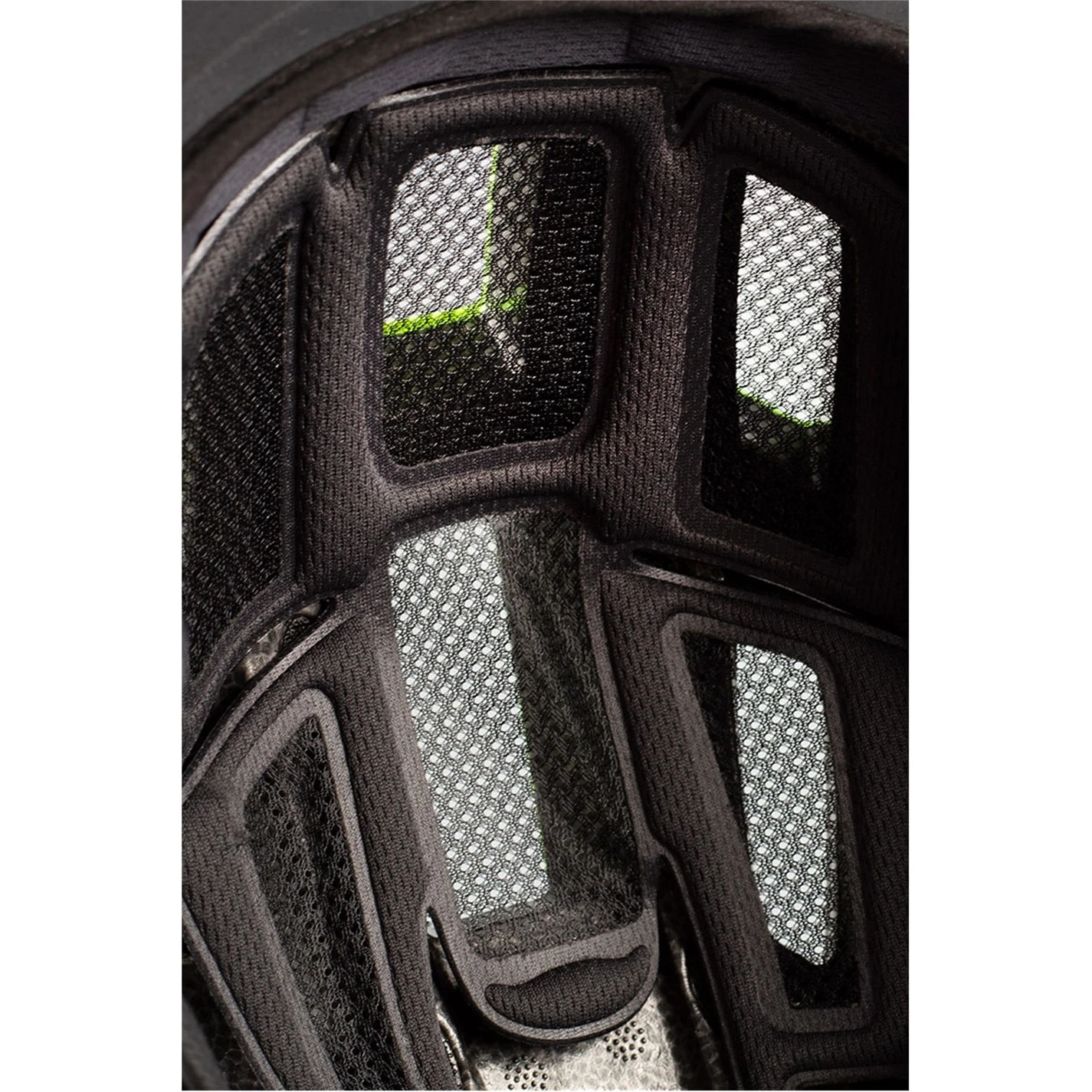 Endura Urban Luminite Helmet - Image 4