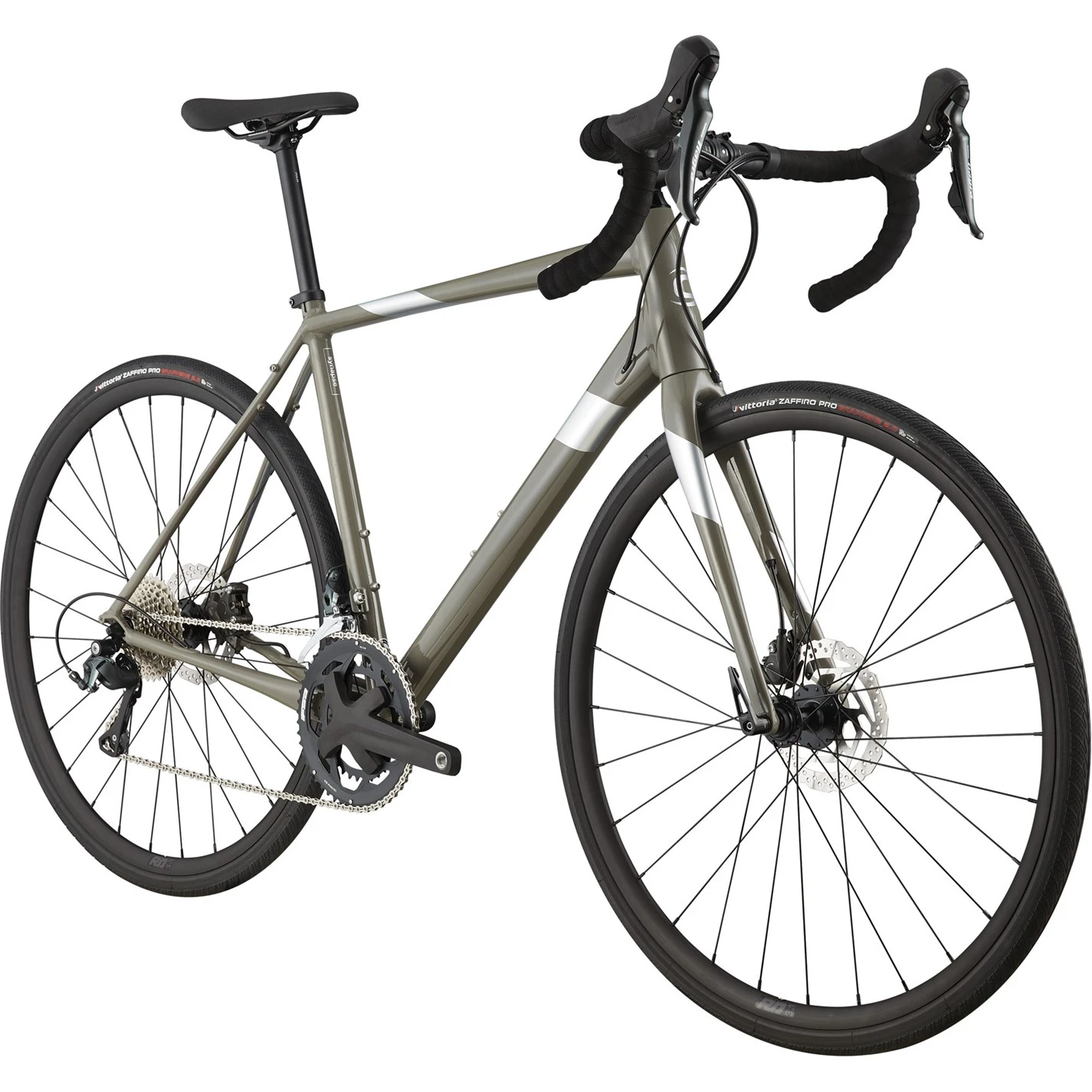 Cannondale Synapse 1 Road Bike - Image 2