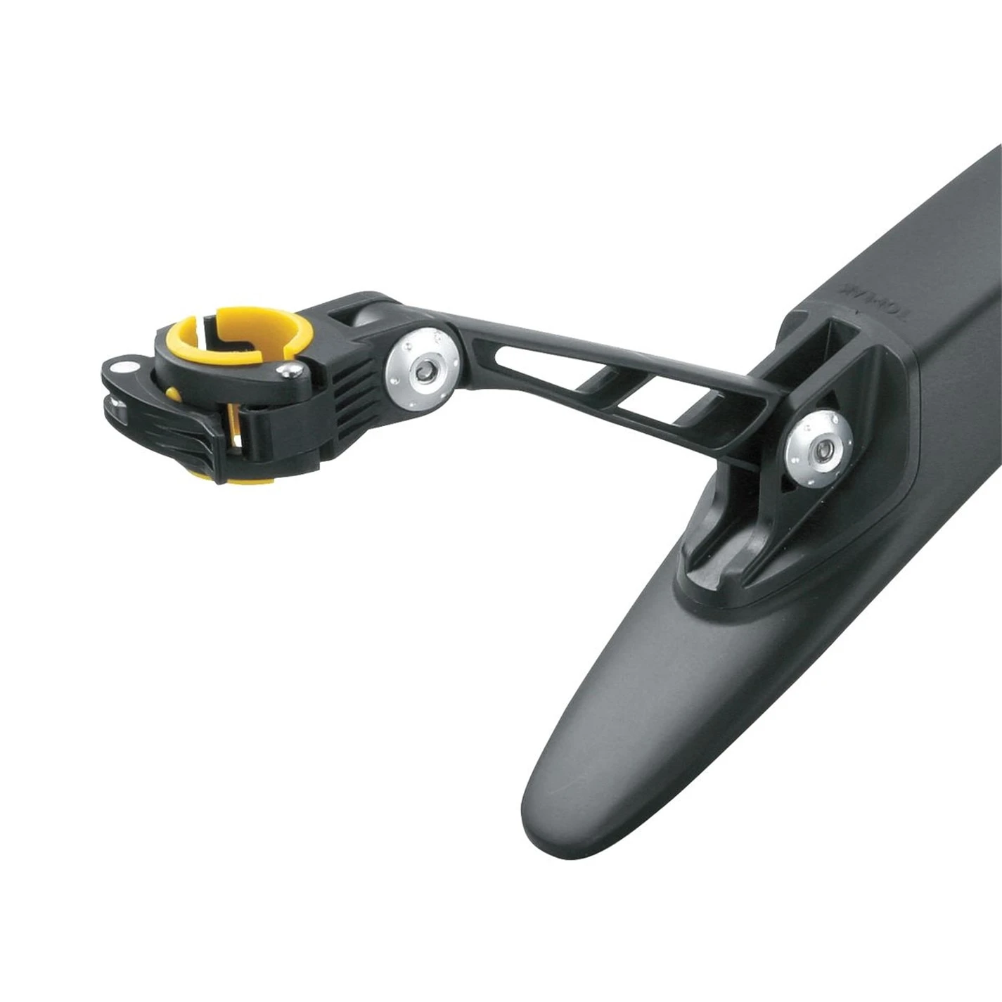 Topeak Defender M2 Rear Mudguard - 26'' - Image 3