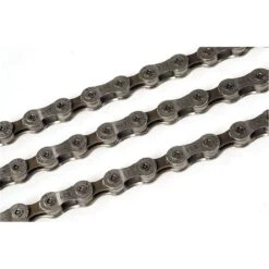 Shimano Tiagra HG53 Chain - 9 Speed