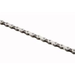 Brompton Half X 3/32 Inch 100-Link Chain Plated