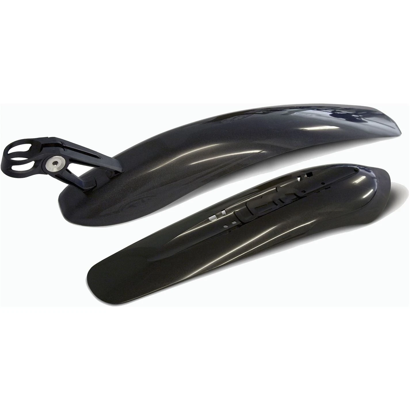 RacePac Mudguard Set - 26''/27.5''/29''