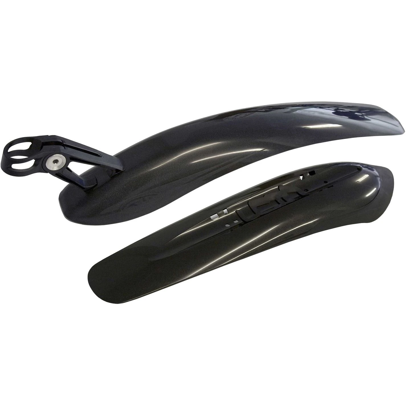 RacePac Mudguard Set - 26''/27.5''/29'' - Image 2