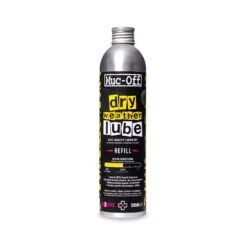 Muc-Off Dry Weather Lube 300ml