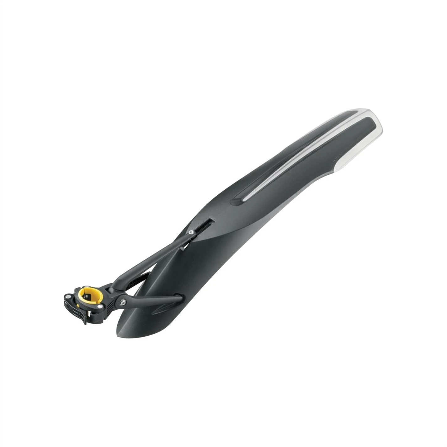 Topeak XC1/XC11 - 26