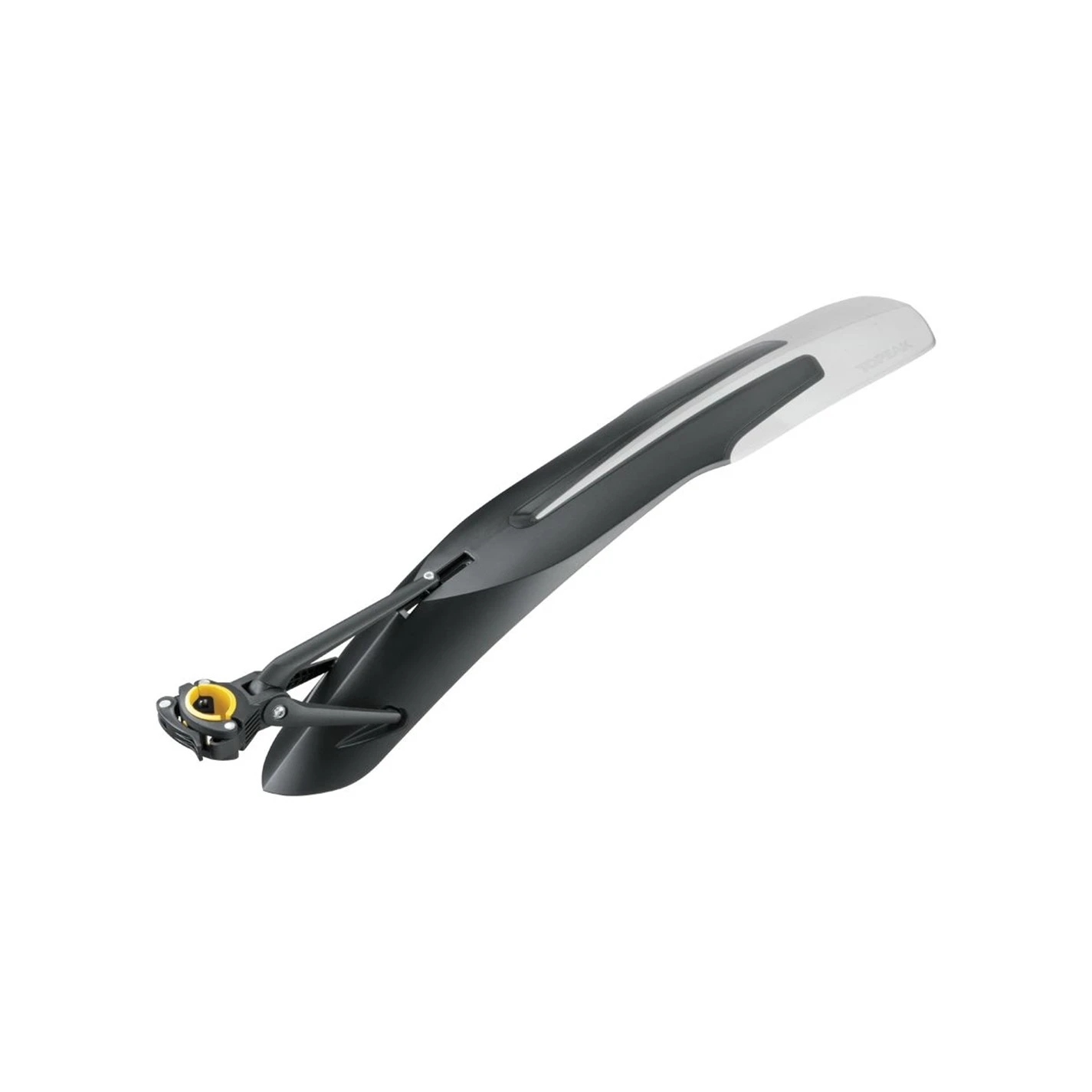 Topeak XC1/XC11 - 26 - Image 2