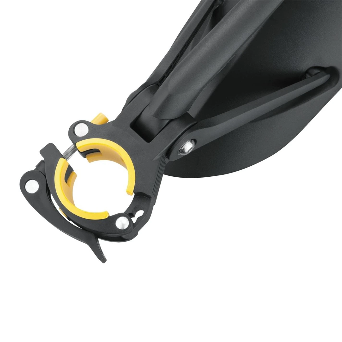 Topeak XC1/XC11 - 26 - Image 4