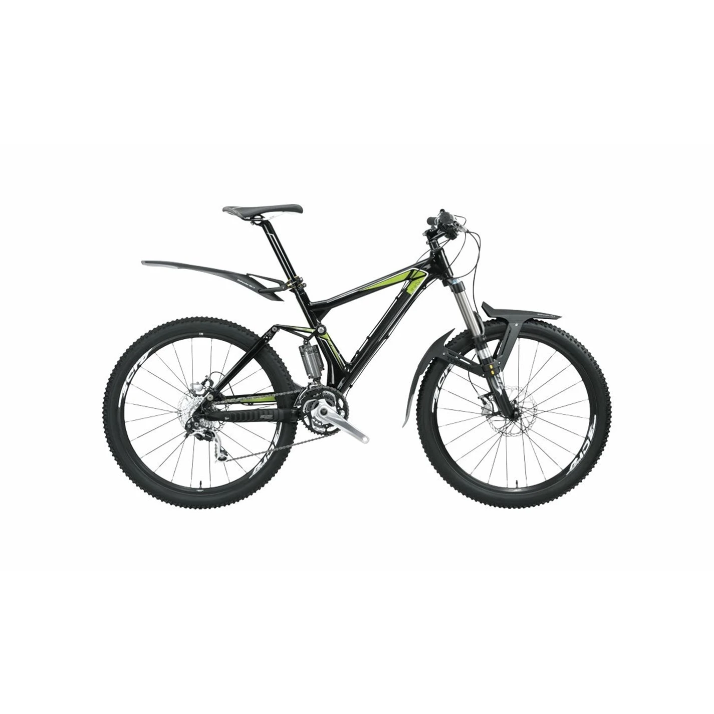 Topeak XC1/XC11 - 26 - Image 5