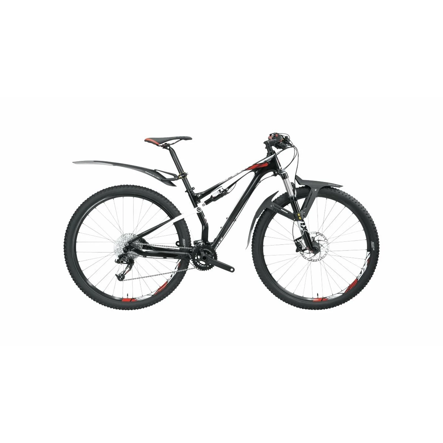 Topeak XC1/XC11 - 26 - Image 6