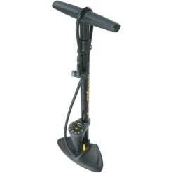 Topeak Joe Blow Max HP Track Pump