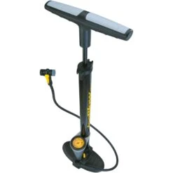 Topeak Joe Blow Max II Track Pump