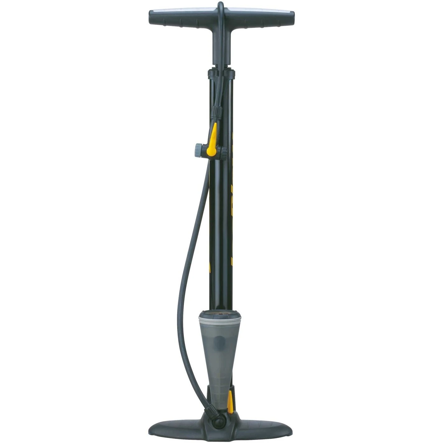 Topeak Joe Blow Max II Track Pump - Image 3