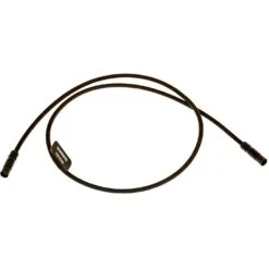Shimano 6770 Ultegra Di2 SD50 Electric Wire