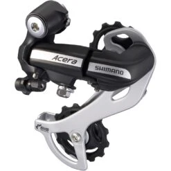 Shimano Acera M360 Rear Derailleur